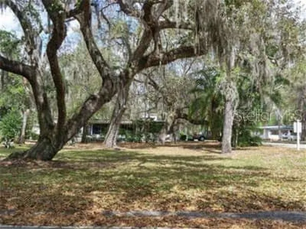 101 Oak Blvd Lot 13, Wildwood, FL 34785