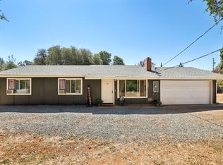4085 Oakmont Dr, Shingle Springs, CA