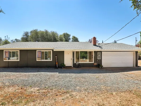 4085 Oakmont Dr, Shingle Springs, CA 95682