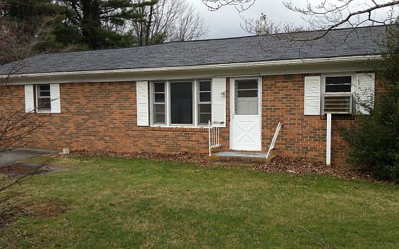 2nd image of 605 Graybeal Ave