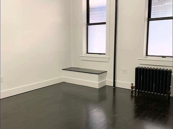 3rd image of 334 Dean St APT 1