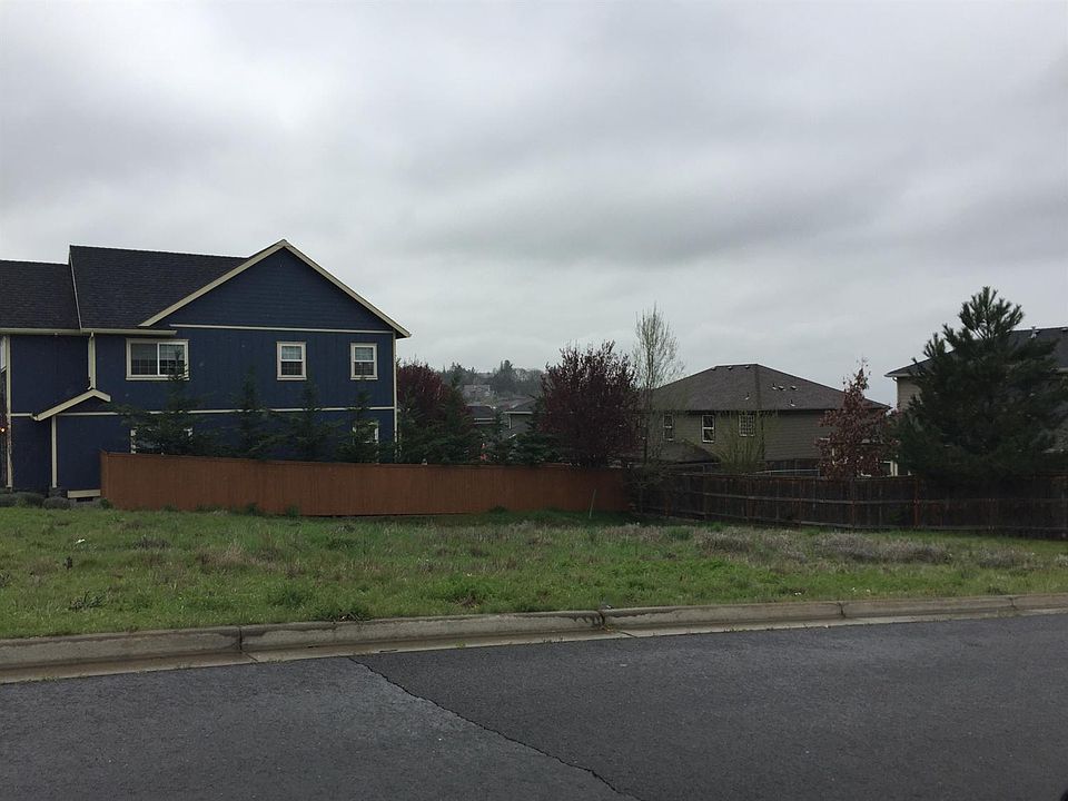 2nd image of 4210 Navarro Springs Ave