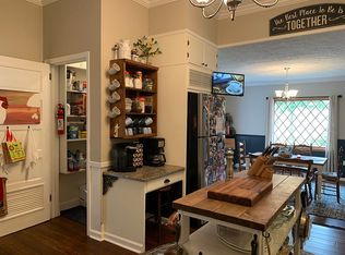 90 College St, Savannah, TN 38372