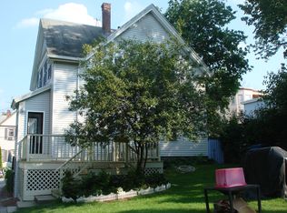 25 Kress St, Lawrence, MA 01841