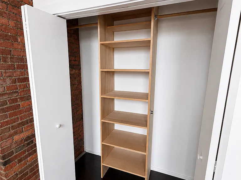 1832 W 25th St #2A — Photo 18
