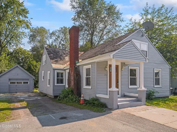 70 Main Street, Queensbury, NY 12804