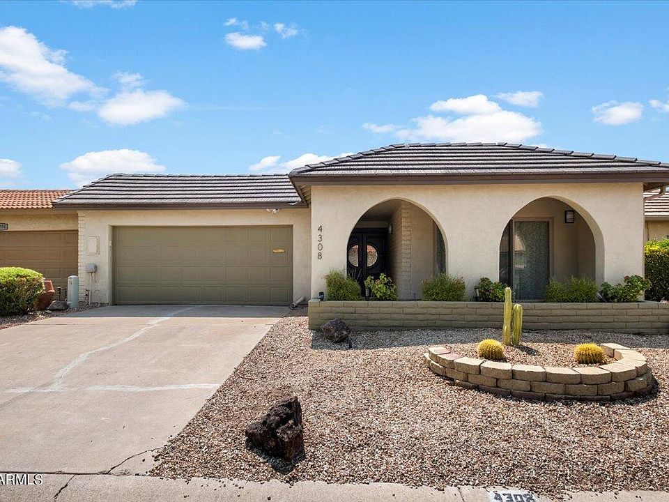 1st image of 4308 N 79TH Street