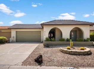 4308 N 79th St, Scottsdale, AZ 85251