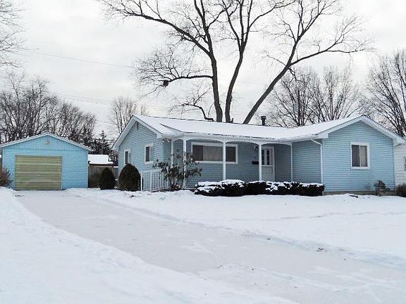 2nd image of 247 Illinois Ave