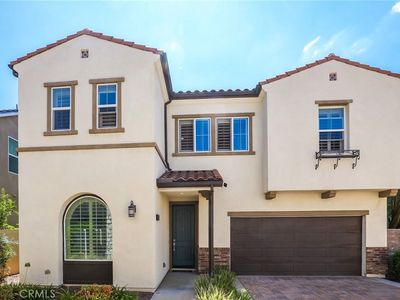 1281 Viejo Hills Dr, Lake Forest, CA, 92610