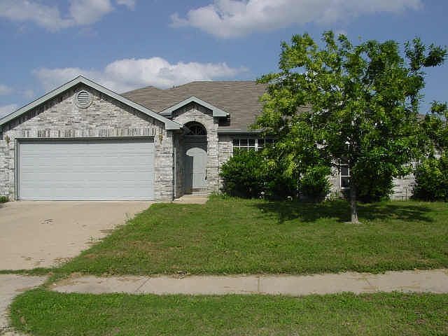 1st image of 5528 Dove Dr