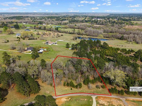 3rd image of Tbd Clydesdale Ct