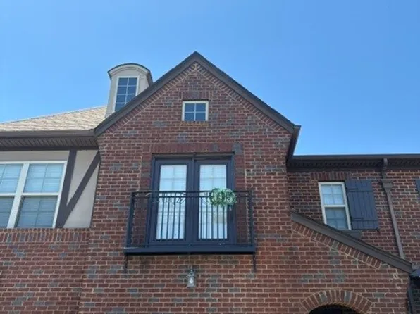 216 Bixby Private Ln, Hendersonville, TN 37075