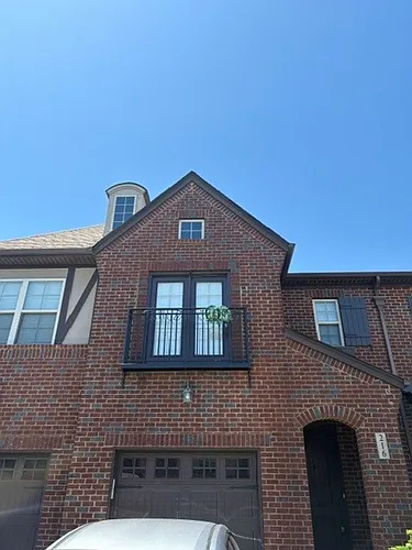 216 Bixby Private Ln Photo 1
