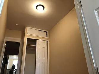 Rented by Bedford 6 Real Estate