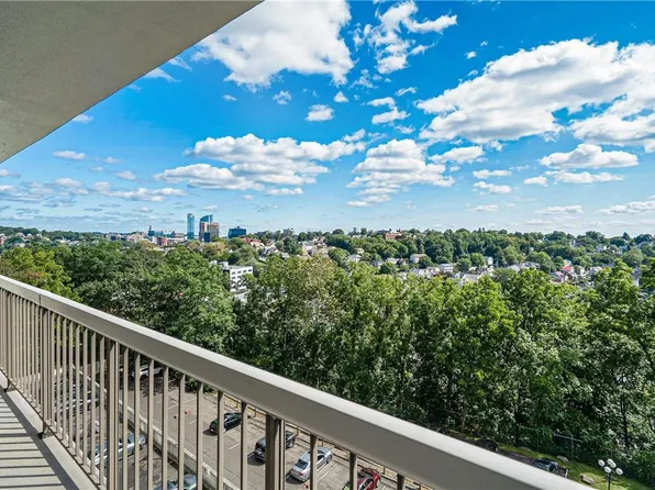 500 High Point Drive #709, Hartsdale, NY 10530