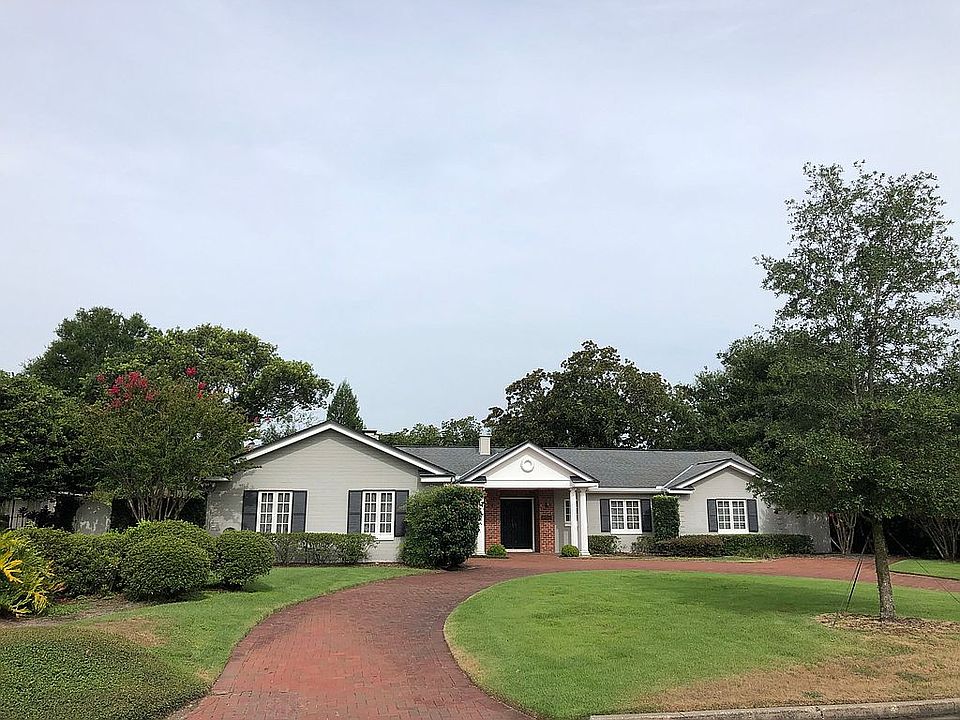 1st image of 1457 Williams Dr