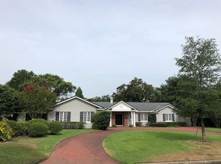 1457 Williams Dr, Winter Park, FL 32789