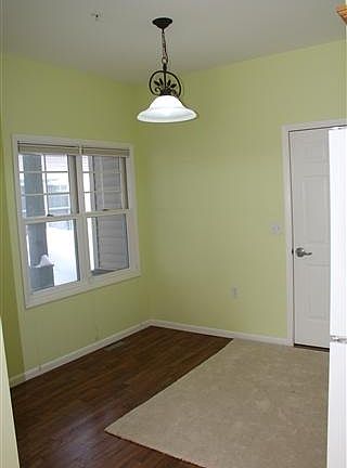 3rd image of 1265 Lakeshore Park Pl #3A
