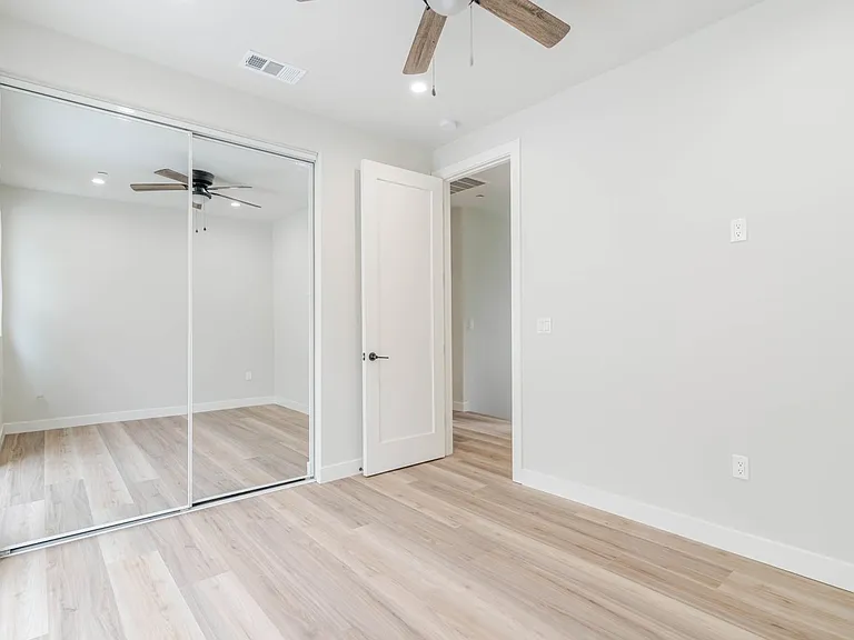7416 Valaho Ln — Photo 17