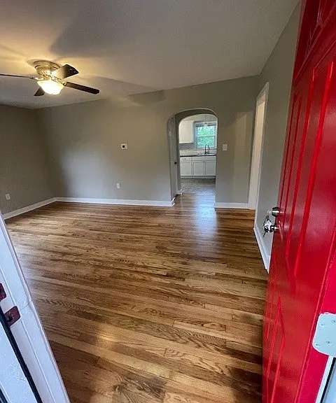 2059 Day Rd — Photo 5