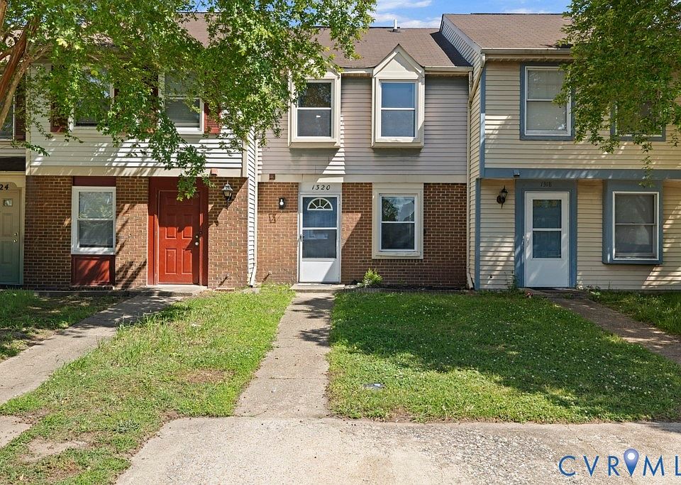 1st image of 1320 Vanasse Ct