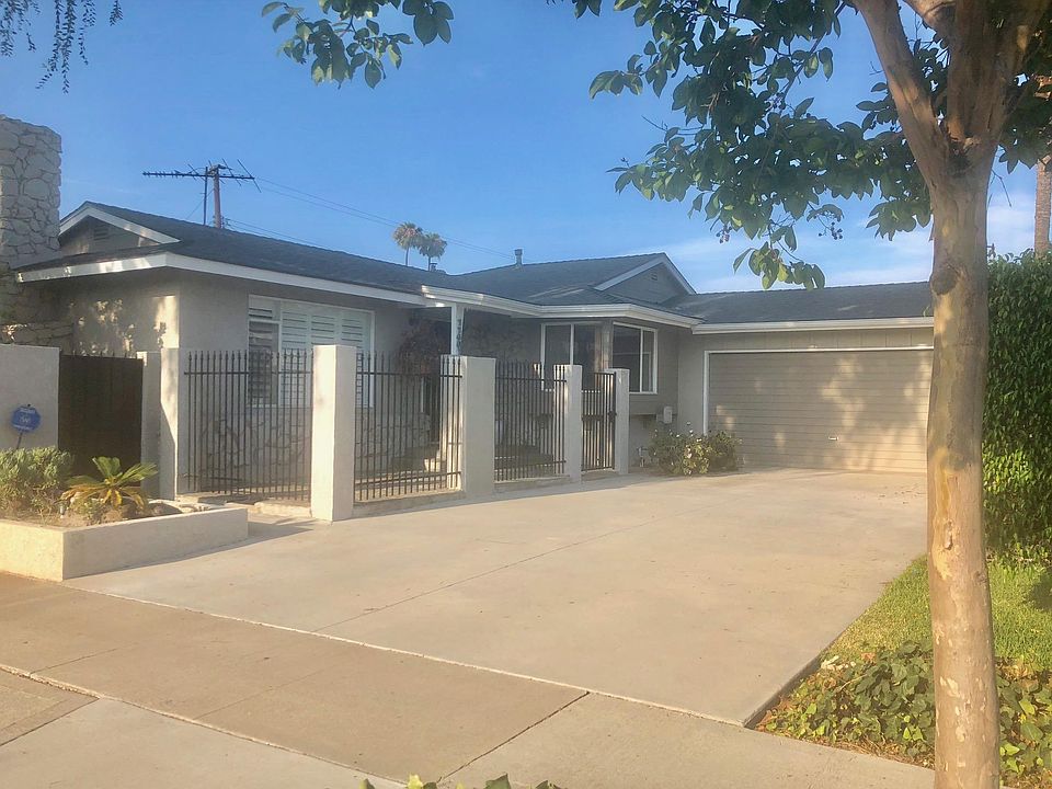 1st image of 11401 Kearney Way