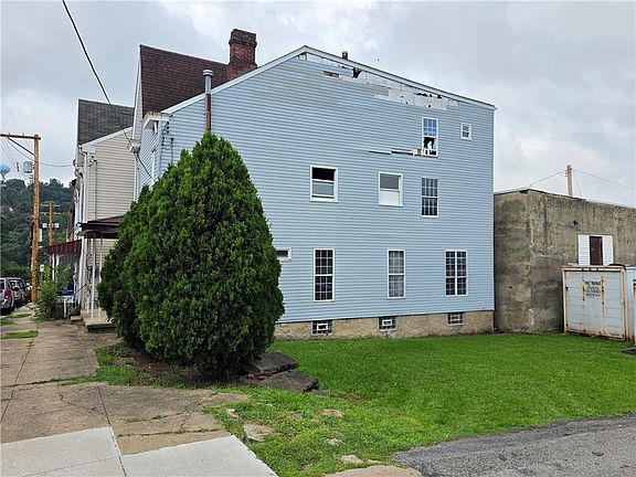 2nd image of 416 Ella St