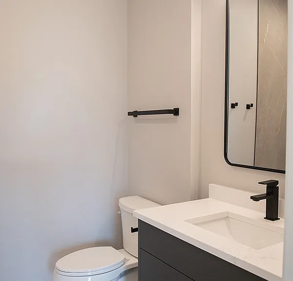 6519 W Addison St #3N — Photo 10