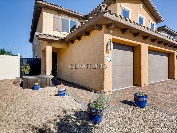 3rd image of 2028 Leatherbridge Ct