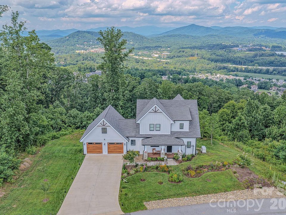 1st image of 49 Arabella Ln