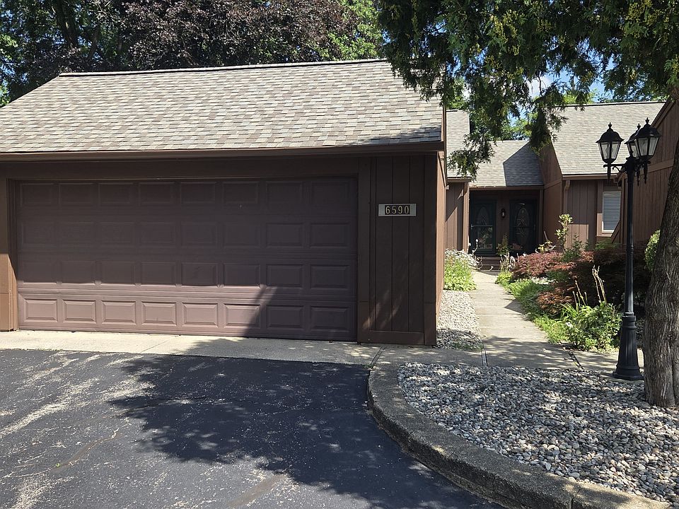 1st image of 6590 Misty Ln