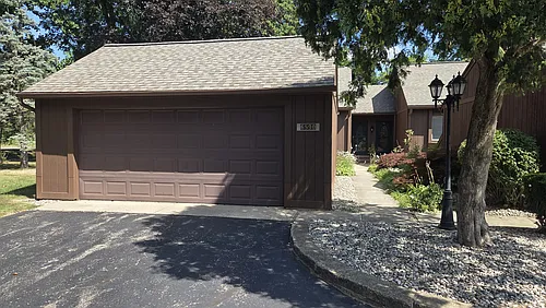 6590 Misty Ln Photo 1