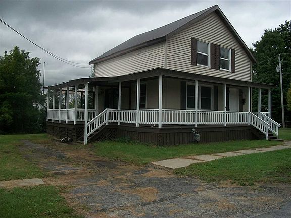 4th image of 15 Bernard Ave