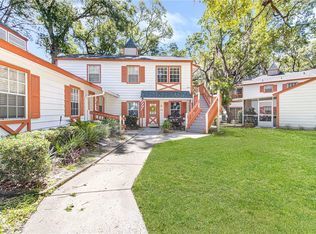 7972 Midway Drive Ter #O201-APT O, Ocala, FL 34472