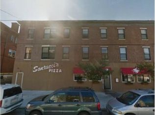 901 S 10th St FLOOR 3, Philadelphia, PA 19147
