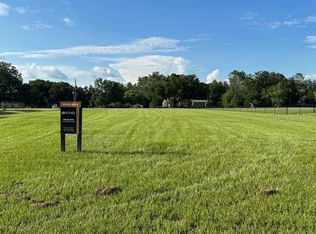 32617 Wesley Way #5, Dade City, FL 33525