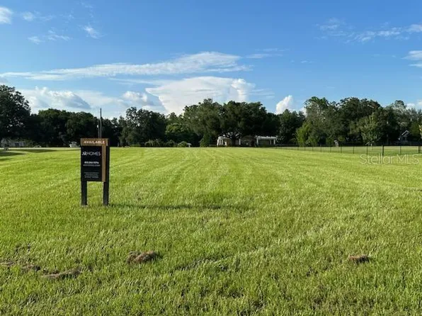 32617 Wesley Way #5, Dade City, FL 33525