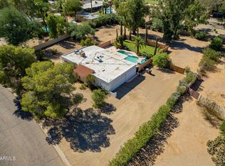 11428 N 85th St, Scottsdale, AZ 85260
