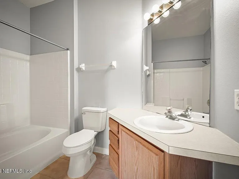 7990 Baymeadows Rd E #1007 — Photo 17