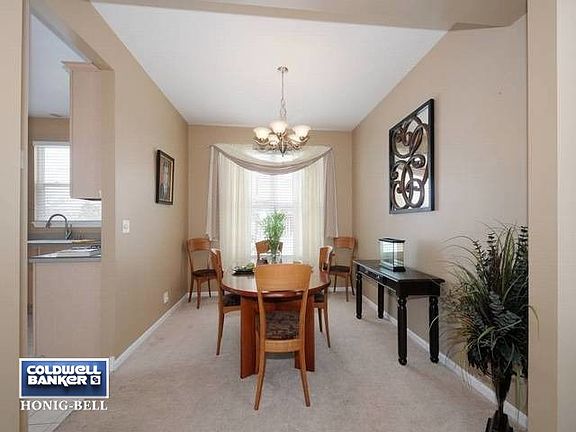 5th image of 11331 S Preakness Dr