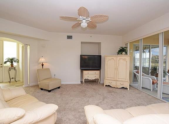 4th image of 3086 Windsong Ct Unit 203