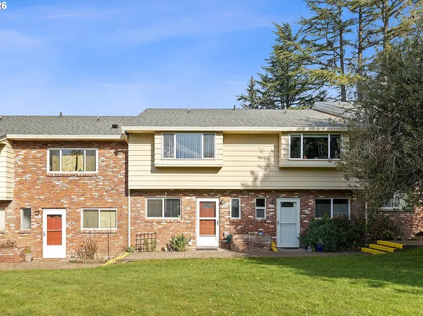 1508 NE Hogan Dr, Gresham, OR 97030