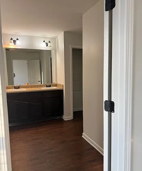 313 Clover Brook Dr — Photo 13