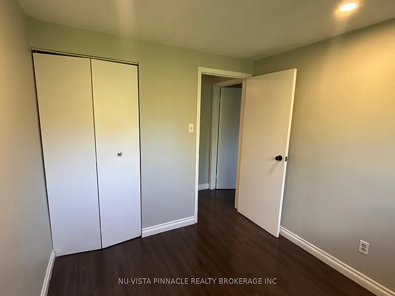 577 3rd St #39 — Photo 19