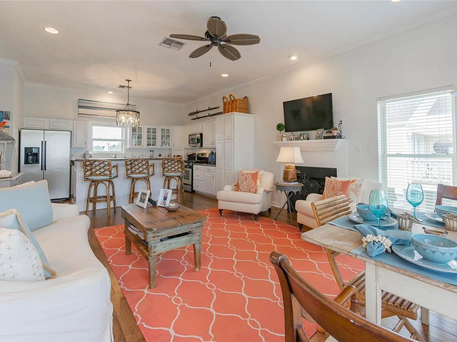 14463 Spyglass Circle - 1 — Photo 2