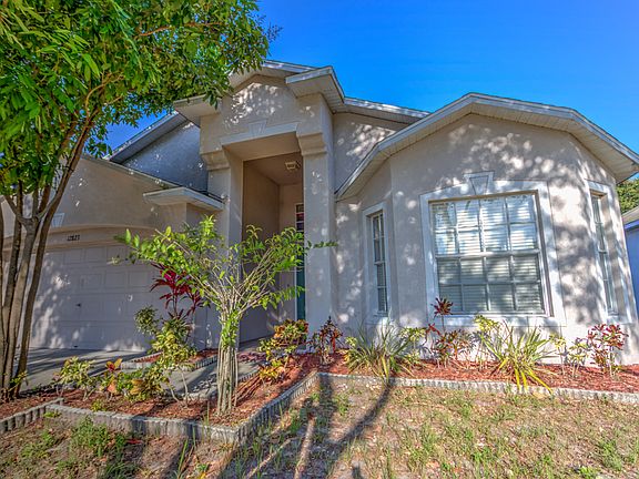 3rd image of 12823 Kings Lake Dr