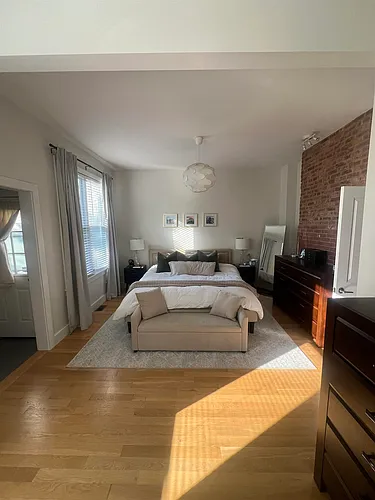 146 Hancock Ave #1 Photo 1