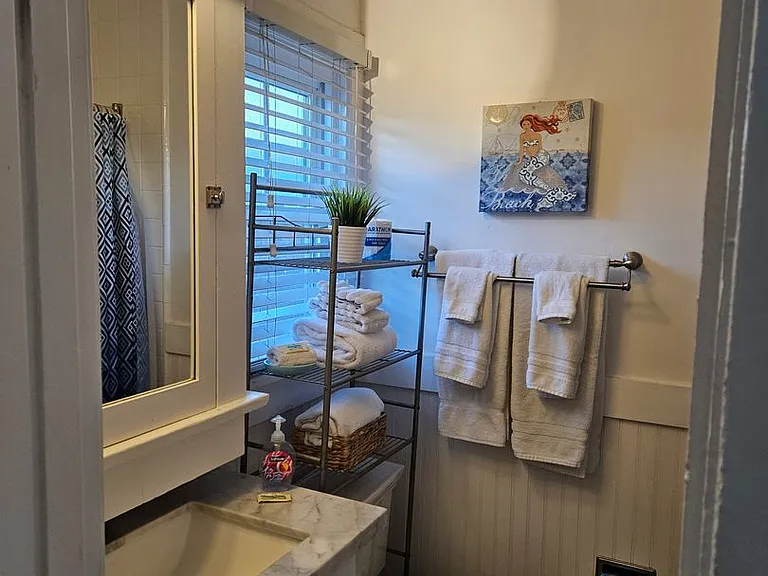 181 Orange Ave — Photo 6