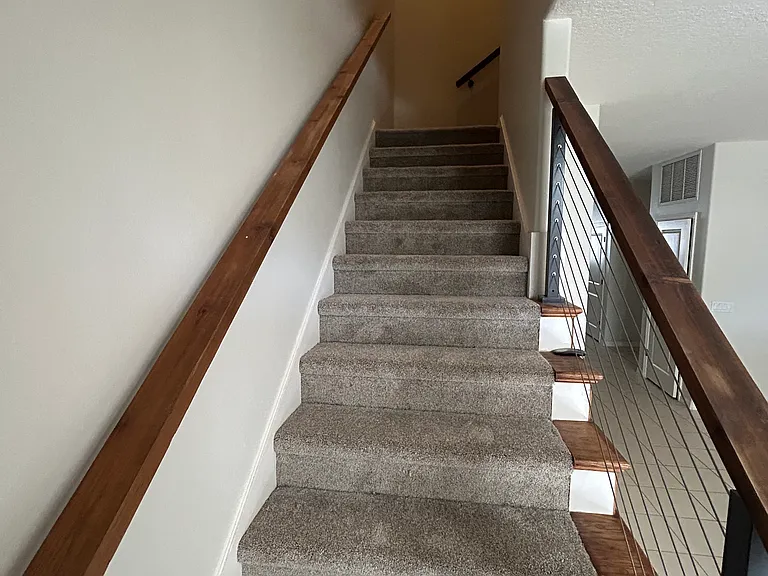 329 Nautica Mile Dr — Photo 7